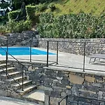 Ortensia * Laglio