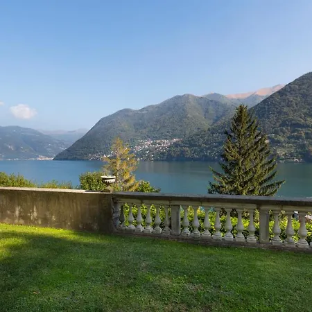 Ortensia *
