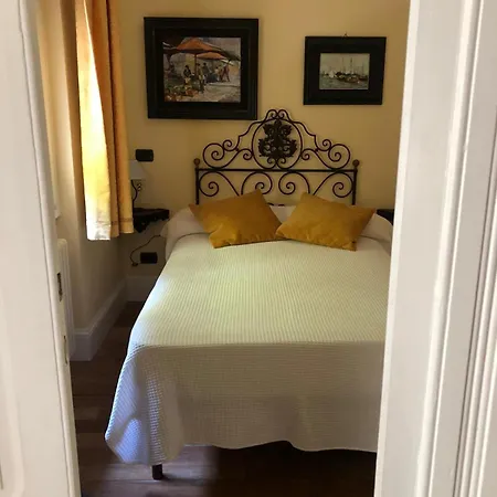 Ortensia Villa